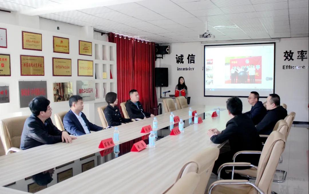 平鲁区电商,平鲁区供销社