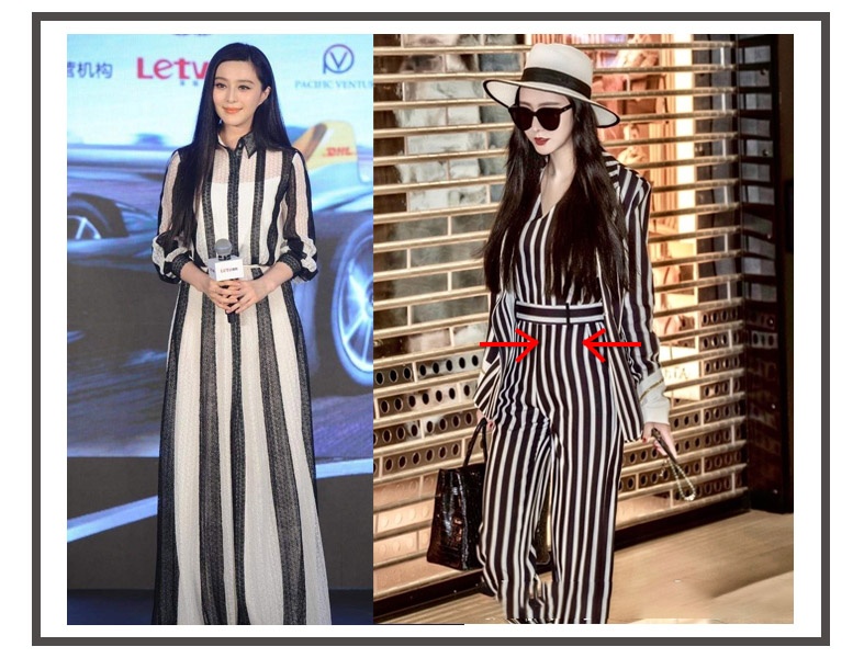 肩宽女生穿搭技巧,肩宽女生穿搭技巧夏天连衣裙