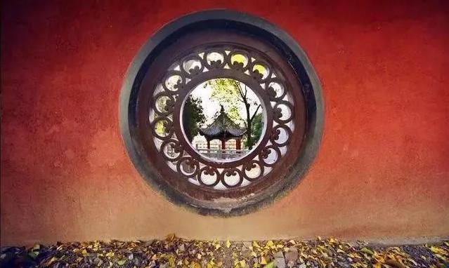 疫情过后再春游,疫情过后春游踏青