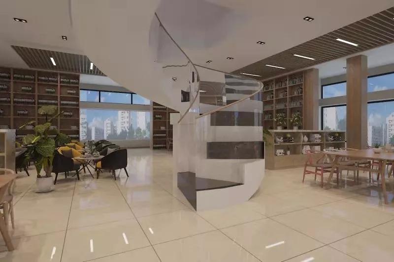 金凤悦书房最新消息,金凤区悦书房在哪