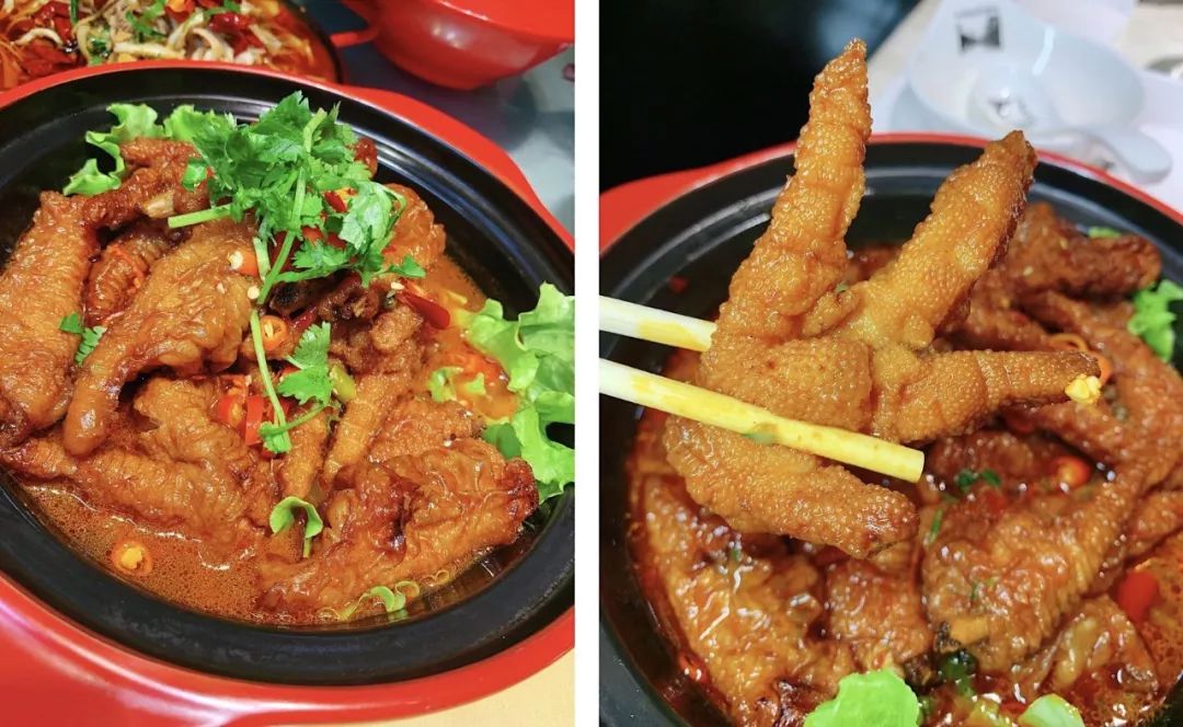 烤腰子推荐销量第一,全国第一烤腰子