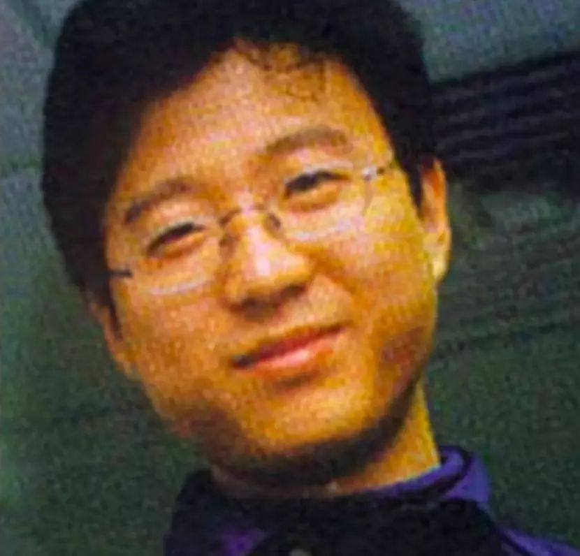 30年互联网,Foxmail、快播、人人网的“死亡”样本