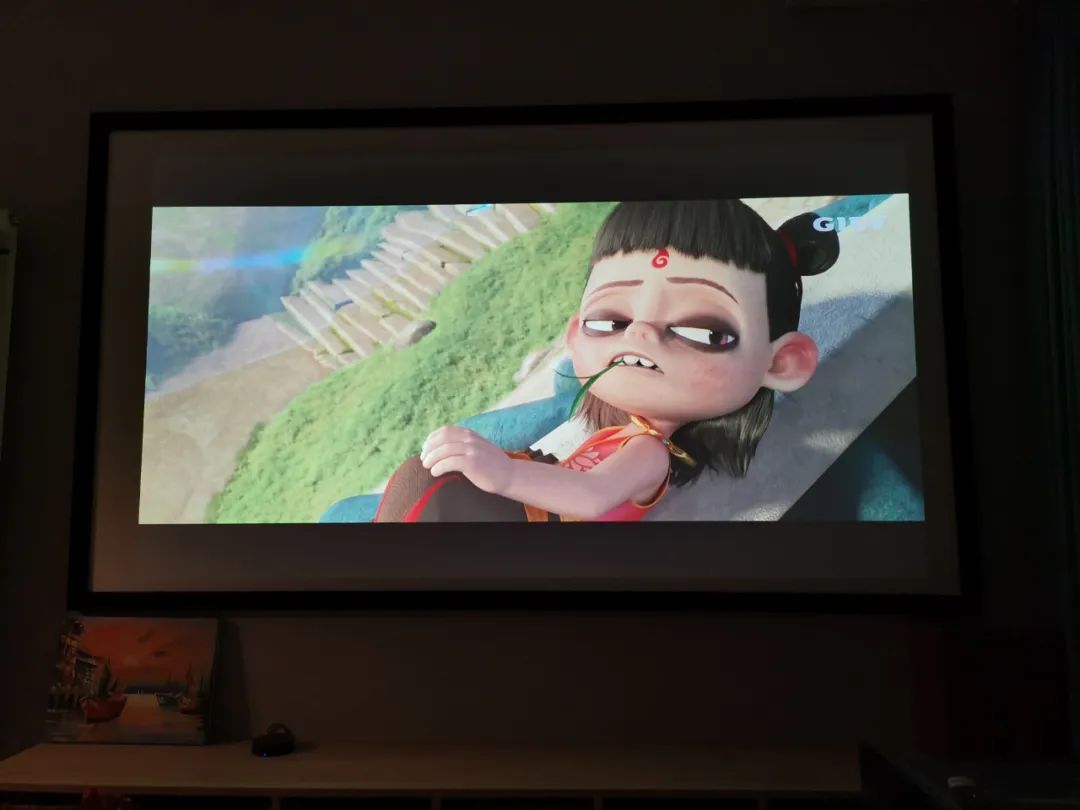 盘点前十名高颜值宝藏好物,10件宝藏好物推荐