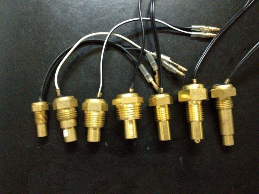 汽车精修套路大揭秘,二手车三大理财产品新解谜