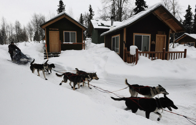 坐飞机去度假酒店,坐飞机去杭州住宾馆