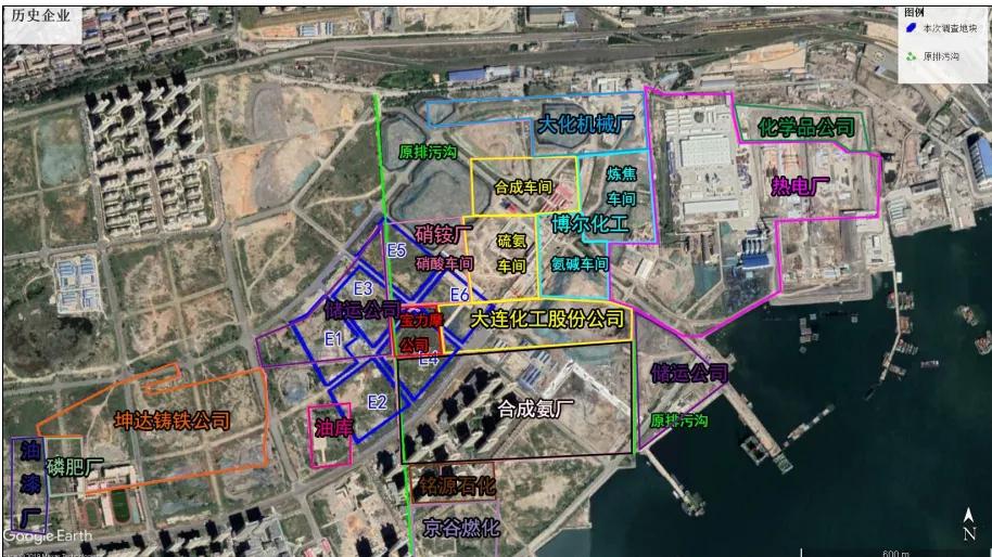 2023年钻石湾,梭鱼湾钻石湾最新消息