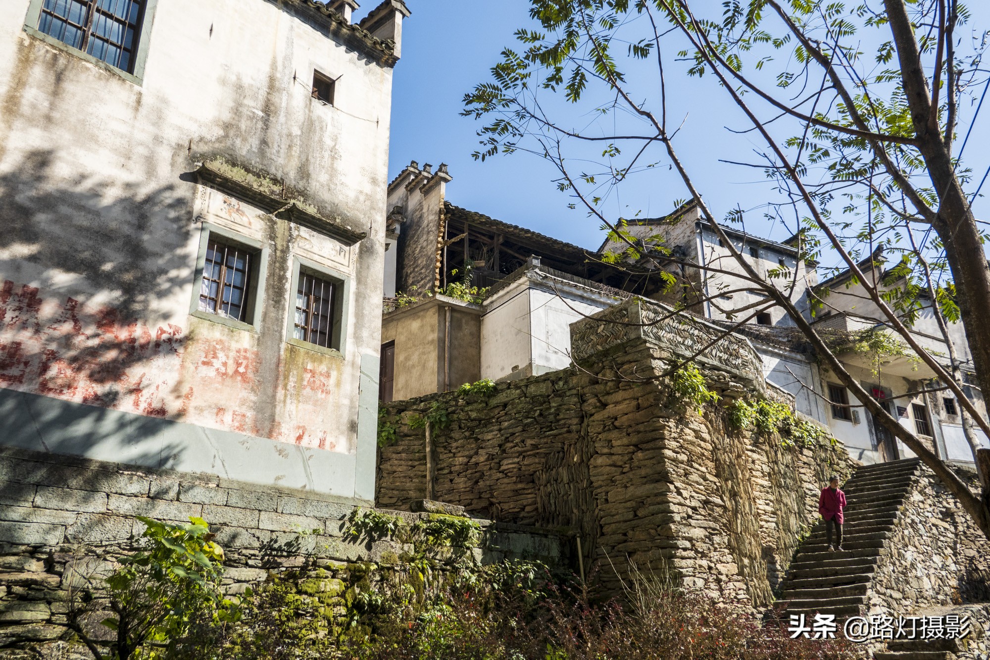 五一北京周边自驾游小众旅游地,五一推荐的小众景点湖北附近