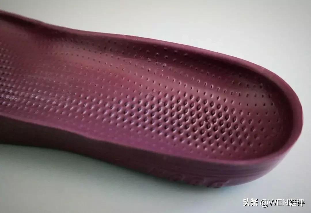 科比上脚9代,科比上脚kobe9