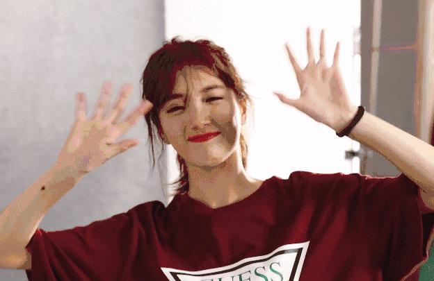 国货美妆护肤自然堂,自然堂美白护肤品测评