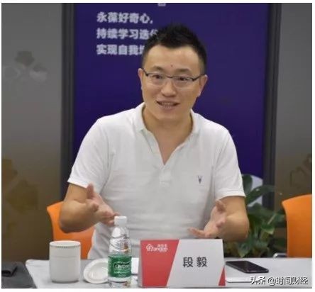 房多多的发展趋势,房多多2019业绩