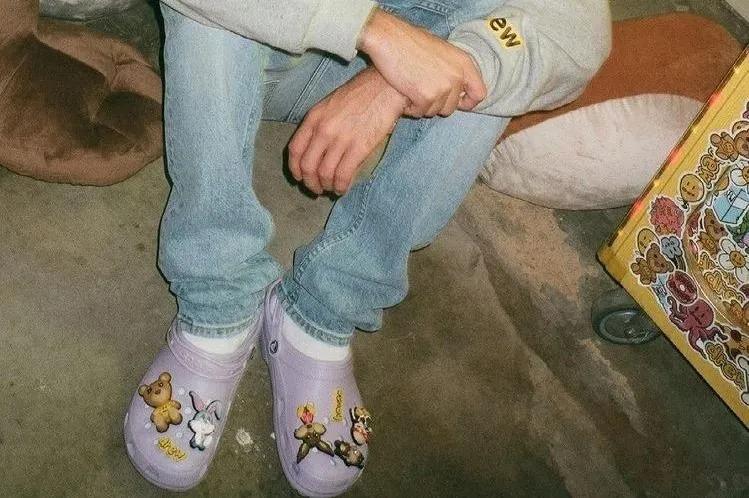 lvmh与gucci,中国设计师lv大秀