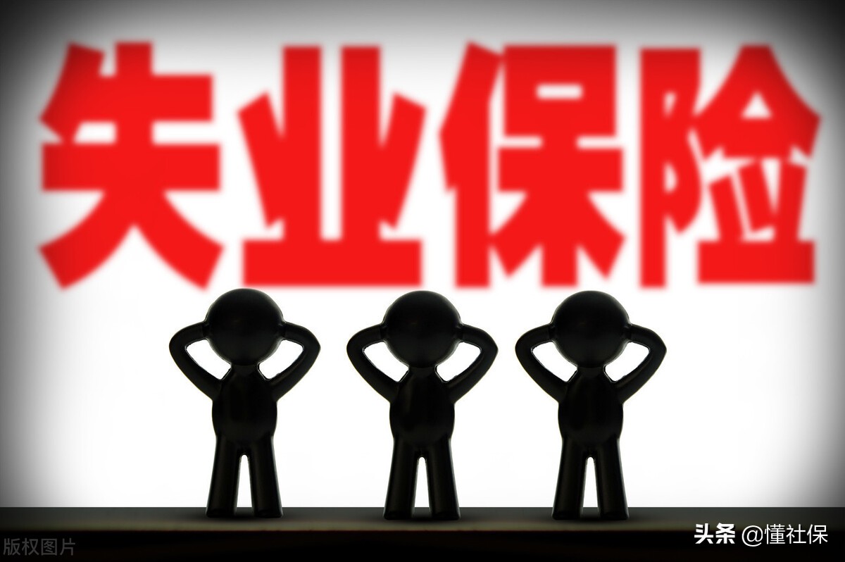 社保断交但够15年能正常退休吗,单位社保断交了怎么办理退休
