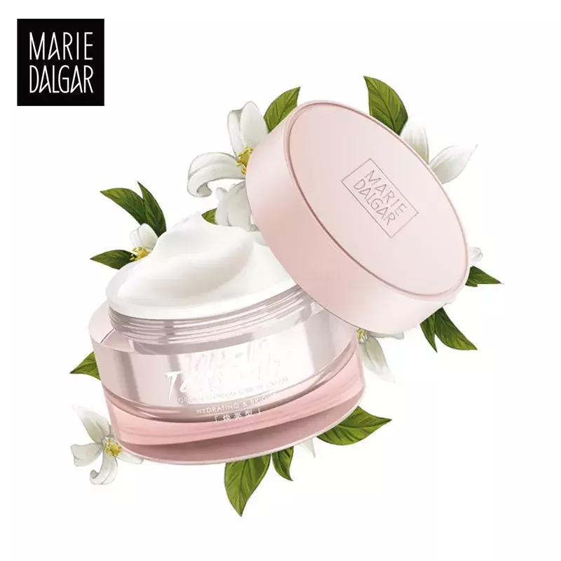 油性皮肤毛孔粗大怎么化妆不卡粉,油性皮肤怎样化妆不卡粉不脱妆