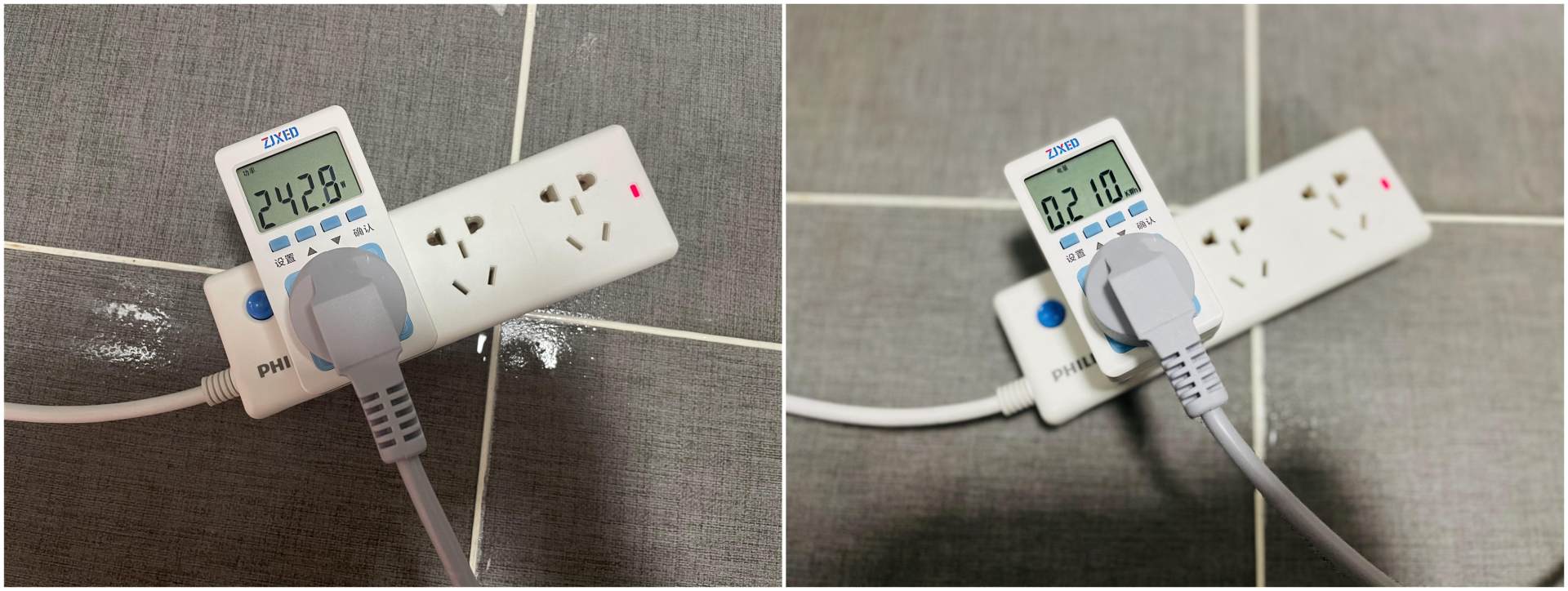 欧井231e除湿机使用方法,欧井225除湿机使用教程