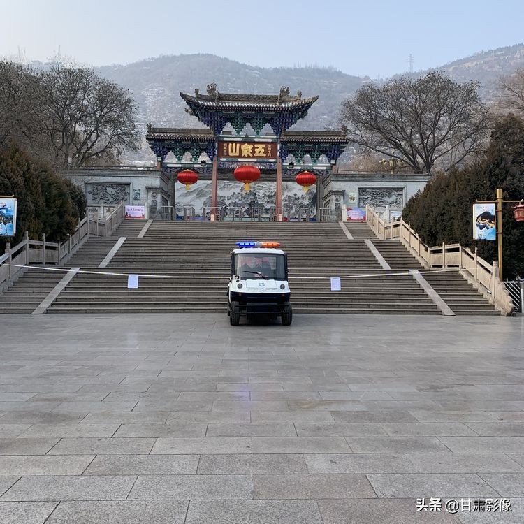 告别2021年的夏天手机摄影,简单手机摄影2020不平凡的一年