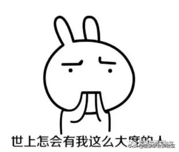 solidworks技术要求,solidworks里的技术通讯要装吗