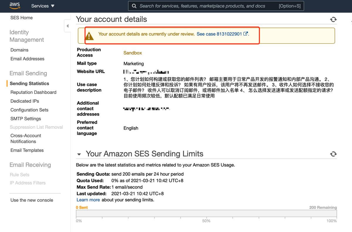 零成本服务器,0成本搭建服务器