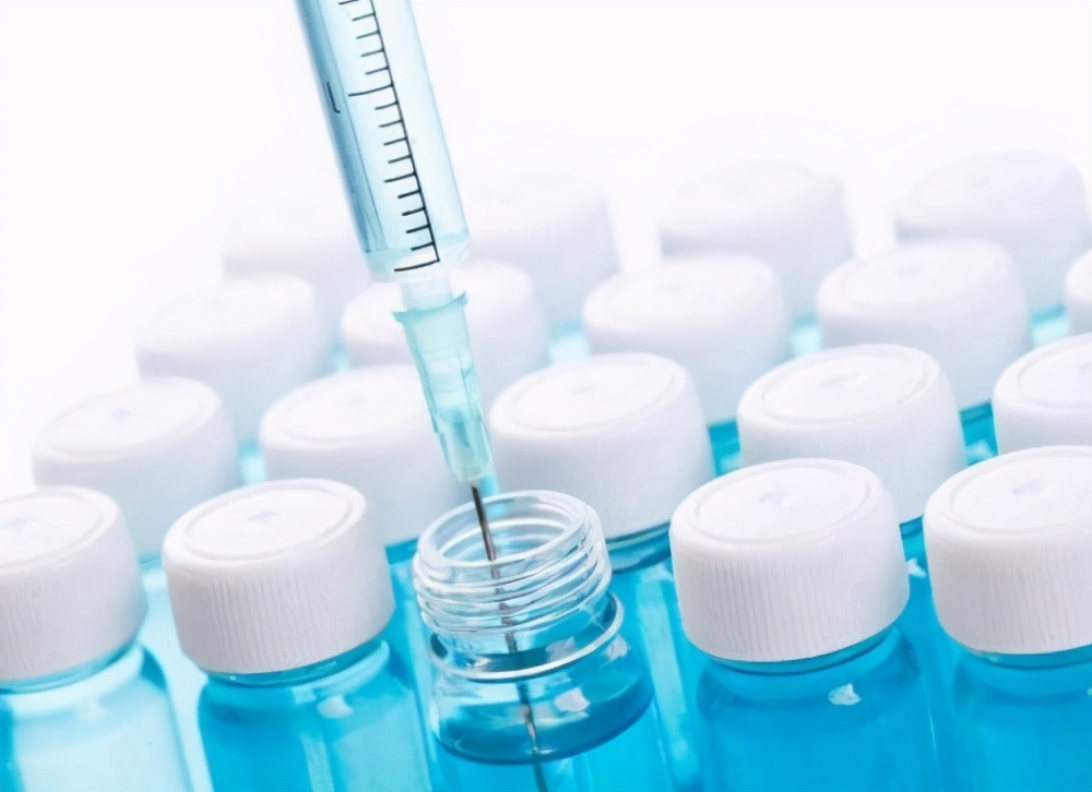 鎺ㄩ攢淇濆仴椋熷搧缁欑梾浜鸿繚娉曞悧,鎺ㄩ攢淇濆仴椋熷搧绠楃姱缃悧