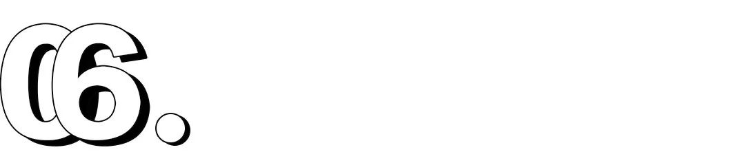 联名款的球鞋哪里买,联名球鞋哪里有卖