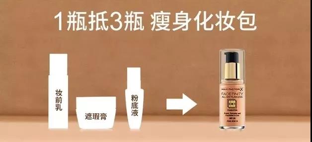 是不是真的买一送一了,买一送一套路深度解析