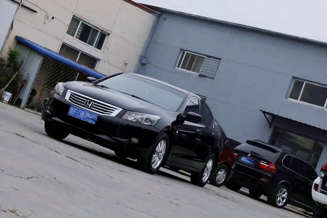 怪兽修车日记翻新价格,怪兽修车翻新