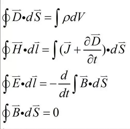 摄影大赛征稿|赋予色彩的世界