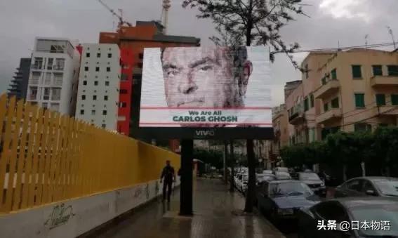 藏身乐器盒子逃离,藏身乐器盒逃亡