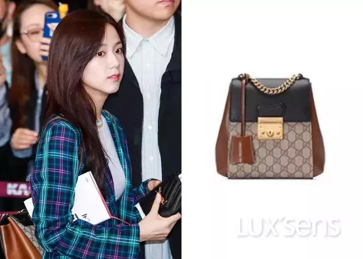 颜值女神舞团,blackpink最有热度的舞蹈是哪个