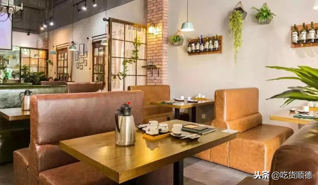 顺德日本料理推荐,顺德日料火锅