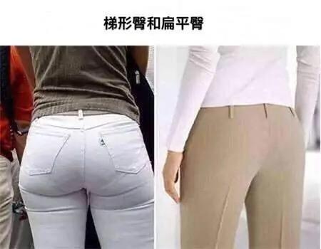 郑雅琳健身教练,健身锻炼塑造完美体型秘诀