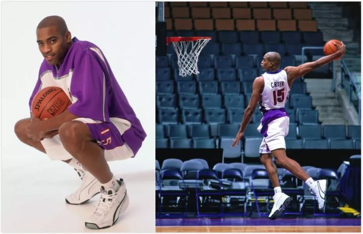 puma篮球新兴势力,puma篮球鞋发展