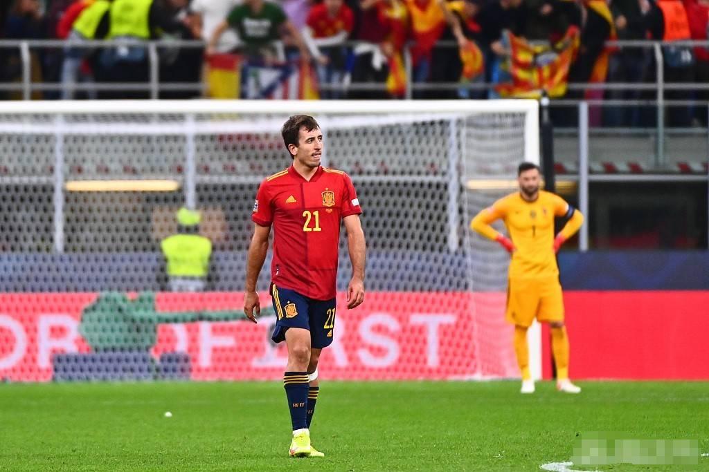 球迷对假球的态度,欧洲球迷评价假球