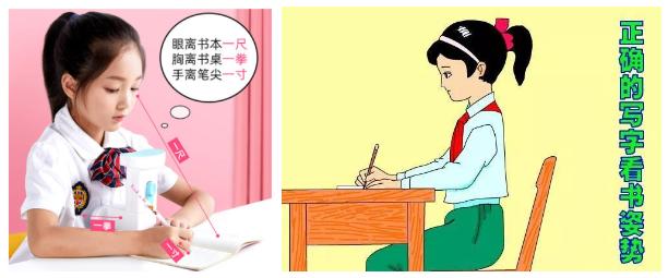 科贝森儿童学习桌椅安装说明书,科贝森儿童学习桌椅旗舰店