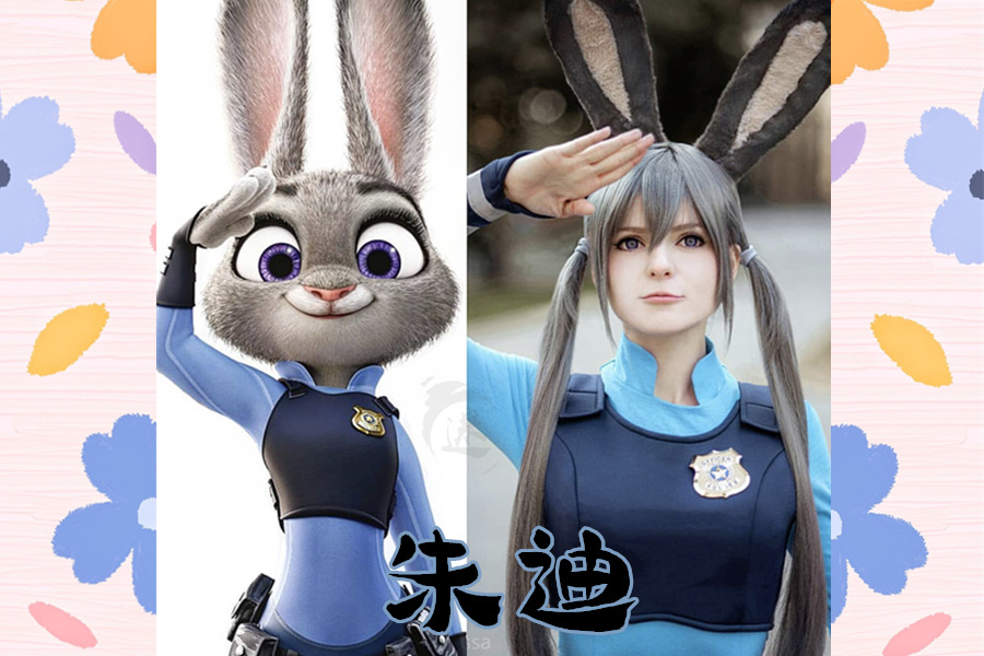 20万粉的国外C圈大神，萝莉模样太*齿幼**，小樱、艾莎同时驾驭