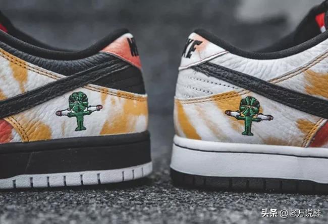 nikedunk线上在哪发售,dunklowtwisted国内发售