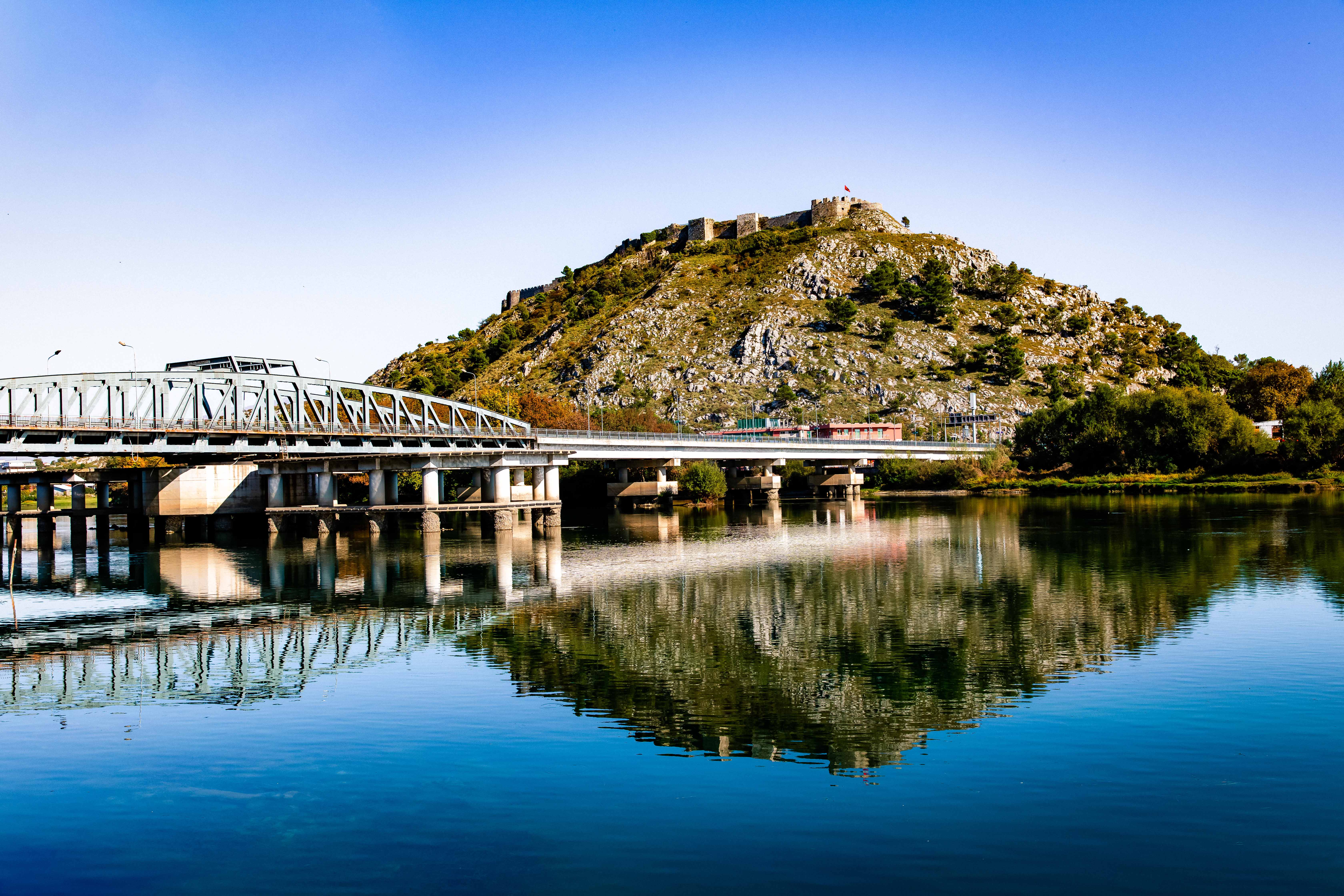 欧阳祥,欧阳祥山摄影