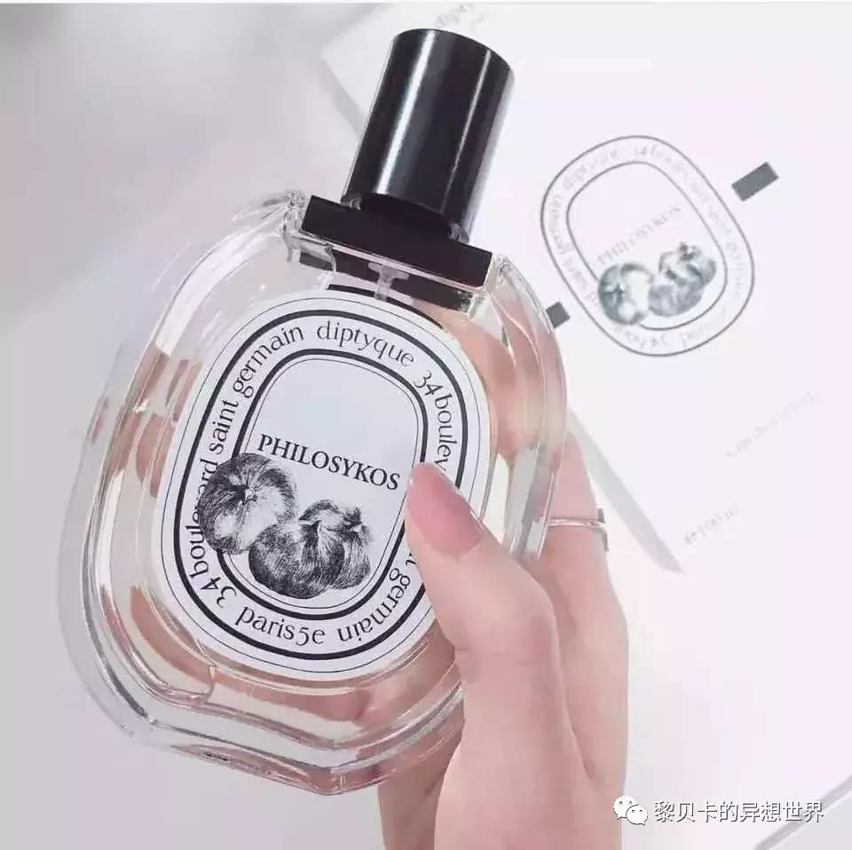 今年最温暖的冬天单品,冬天最温暖的时髦单品