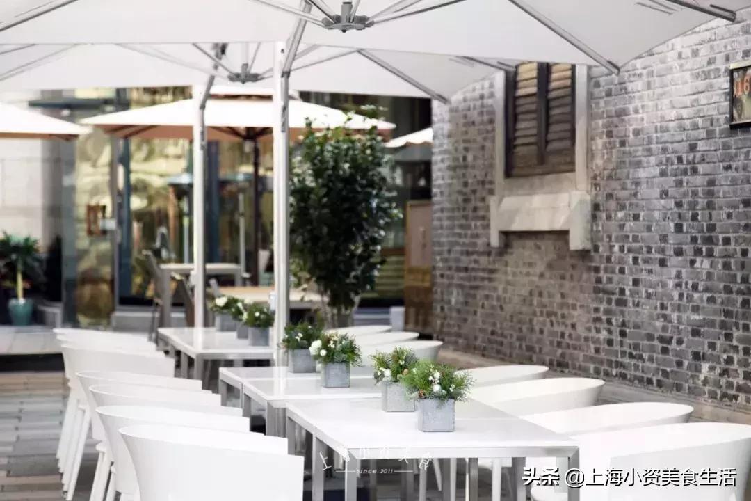 怎么让男朋友无意间看到这条信息,怎么能让男朋友看到这条抖音