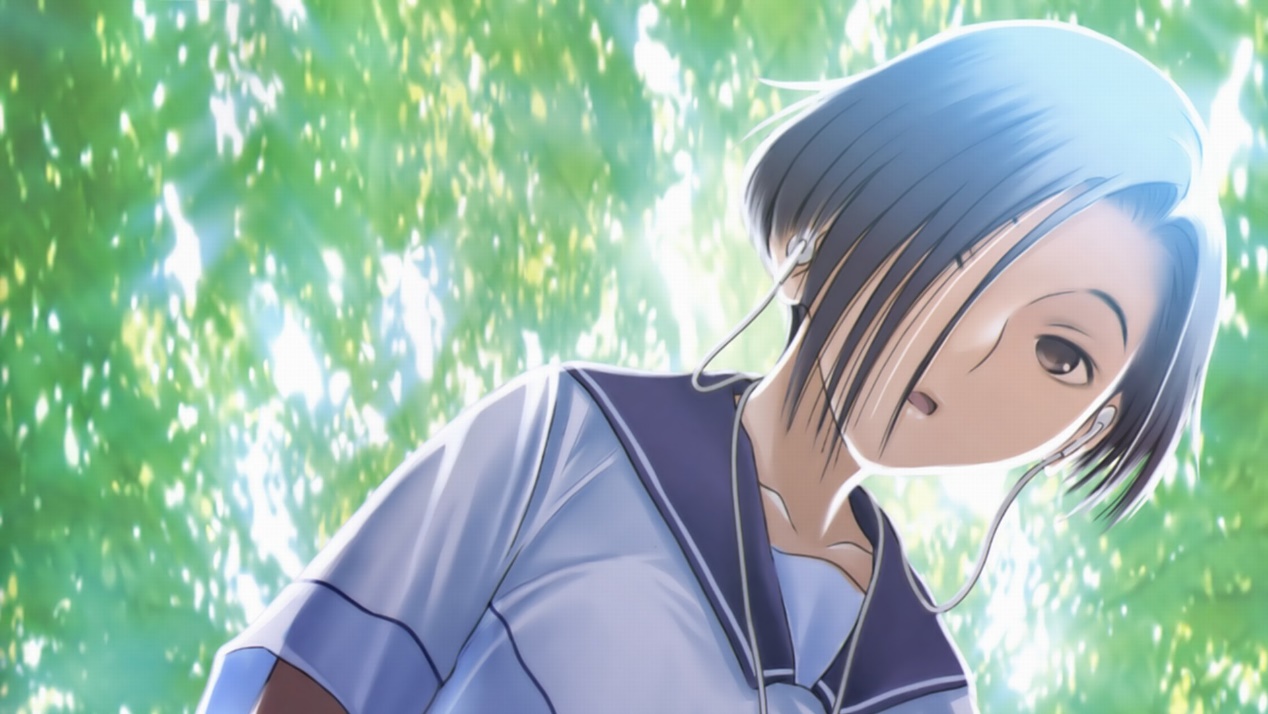 爱相随手游推荐,爱相随配音