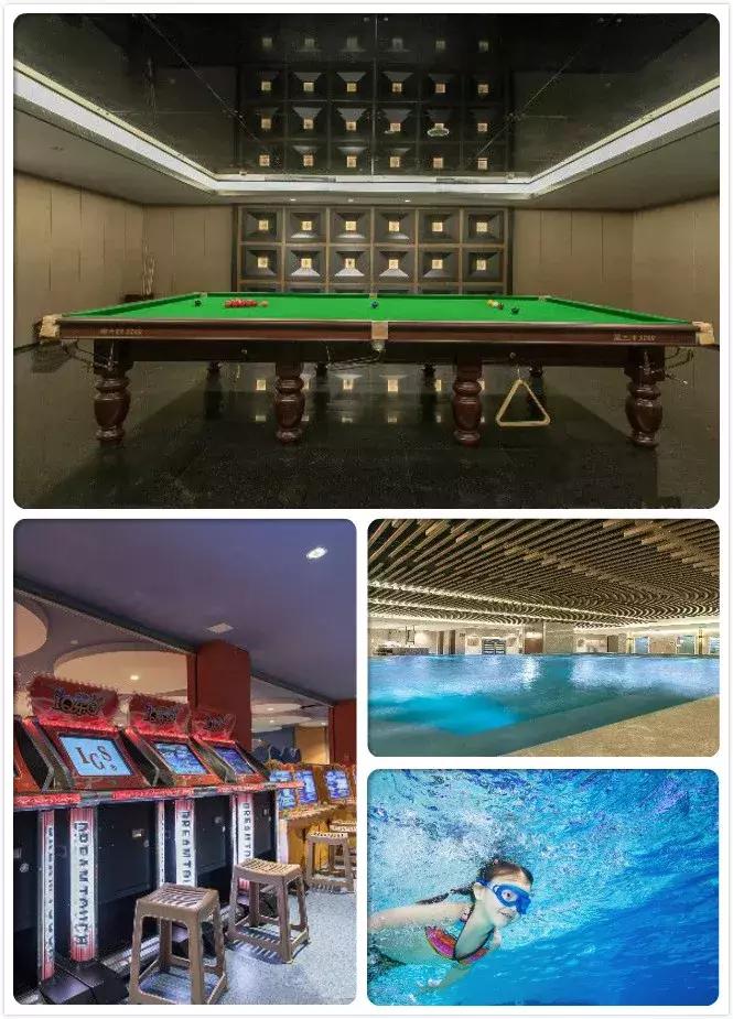 成都诺亚方舟的简介和票价,成都诺亚方舟限时优惠