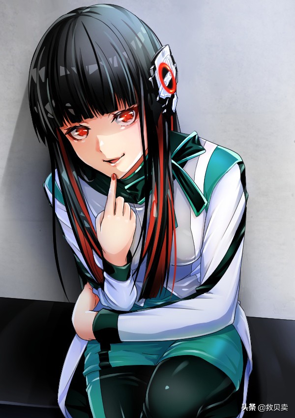 假面骑士驰骑联动忍者战队机甲,变形金刚假面骑士联动