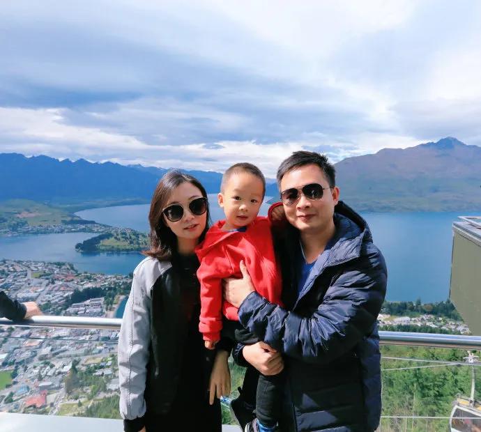 这些年带孩子去过的地方,这些年带小孩去过的地方