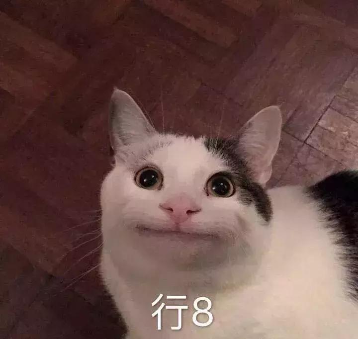 最吓人的口红排行榜,21支口红