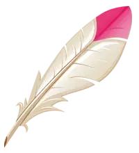 全市法院十佳法官事迹,罗湖法院全国优秀法官