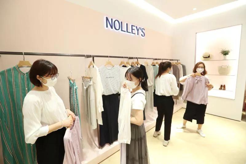 宜家LoFt茑屋书店加码中国,岂只是“新”首店而已