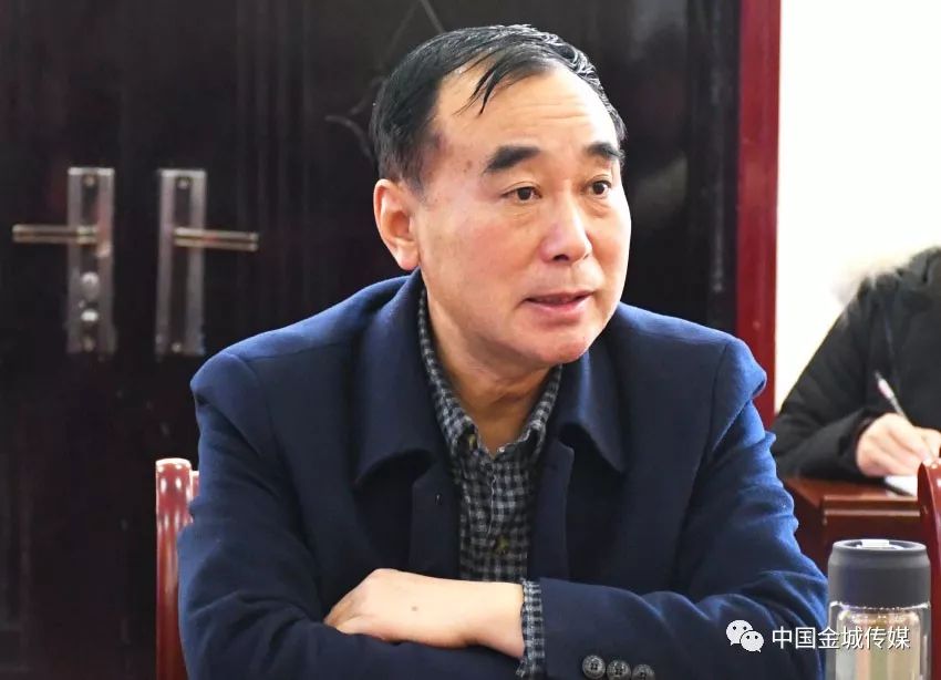 鍘夊浜嗘垜鐨勫ぇ娌冲崡,鍘夊浜嗘垜鐨勫ぇ娌冲崡姝屾洸