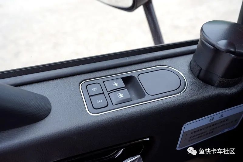 悍v2.0混动版,新款悍v2.0视频