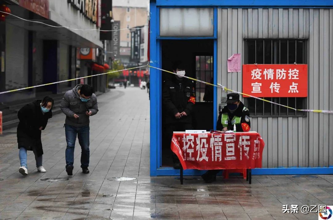 小人物摄影优秀作品,摄影师盘点2020年照片