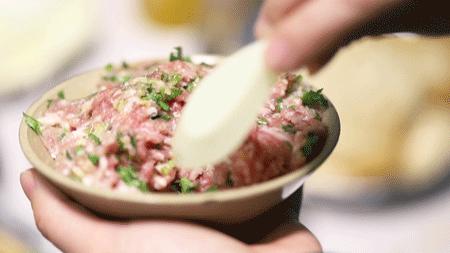 人广火锅团购,昆明盘龙区电台巷火锅