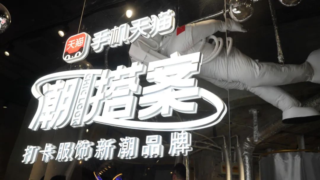 近期最值得购买的潮流品牌,又双叒叕潮流服饰